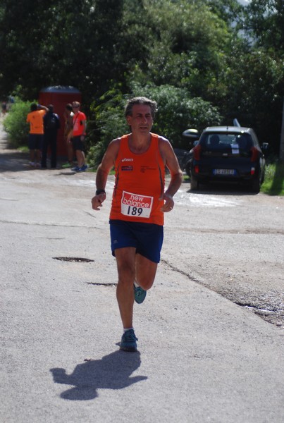 Corsa delle 3 Ville (C.E.) (06/09/2015) 00105