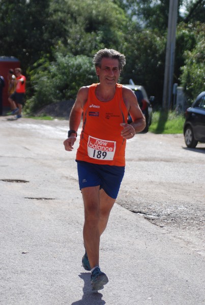 Corsa delle 3 Ville (C.E.) (06/09/2015) 00106