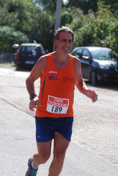 Corsa delle 3 Ville (C.E.) (06/09/2015) 00107