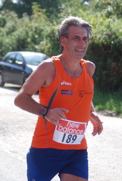 Corsa delle 3 Ville (C.E.) (06/09/2015) 00108