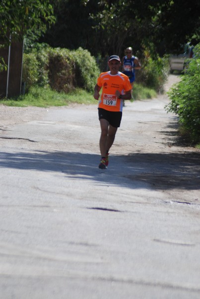 Corsa delle 3 Ville (C.E.) (06/09/2015) 00109