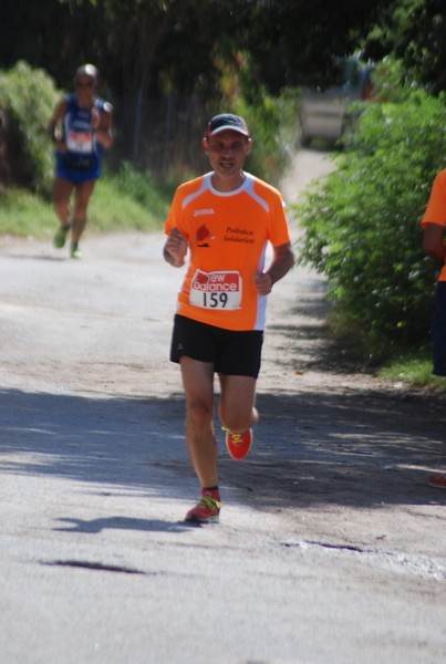 Corsa delle 3 Ville (C.E.) (06/09/2015) 00110