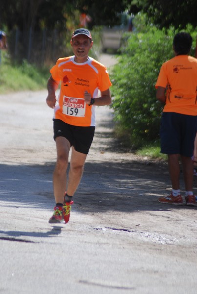 Corsa delle 3 Ville (C.E.) (06/09/2015) 00111