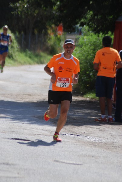 Corsa delle 3 Ville (C.E.) (06/09/2015) 00112