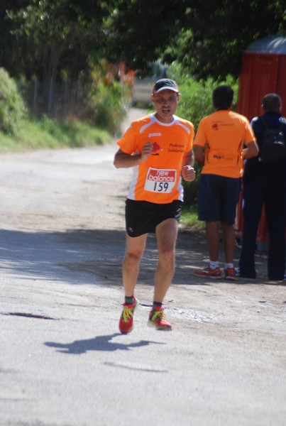 Corsa delle 3 Ville (C.E.) (06/09/2015) 00113