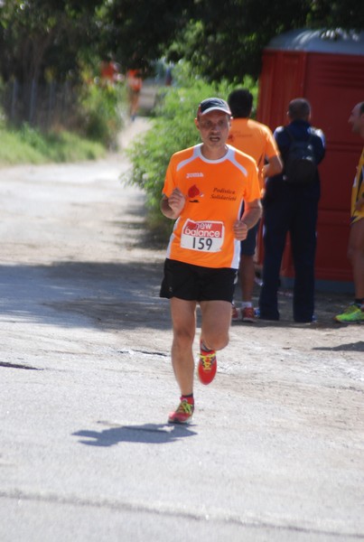 Corsa delle 3 Ville (C.E.) (06/09/2015) 00114