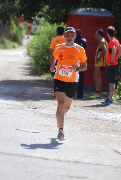 Corsa delle 3 Ville (C.E.) (06/09/2015) 00115