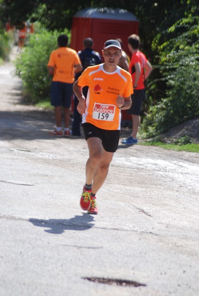 Corsa delle 3 Ville (C.E.) (06/09/2015) 00116