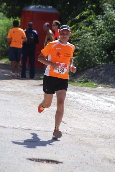 Corsa delle 3 Ville (C.E.) (06/09/2015) 00117