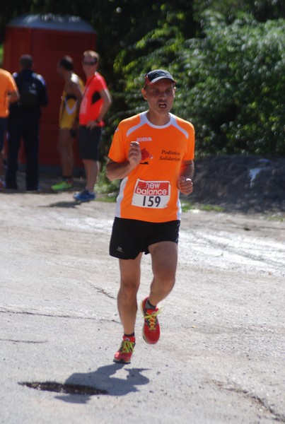 Corsa delle 3 Ville (C.E.) (06/09/2015) 00118