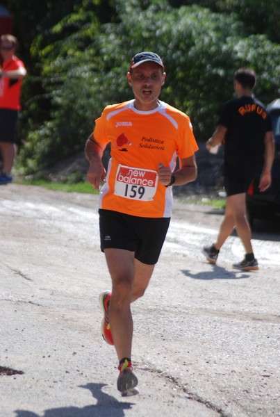 Corsa delle 3 Ville (C.E.) (06/09/2015) 00119