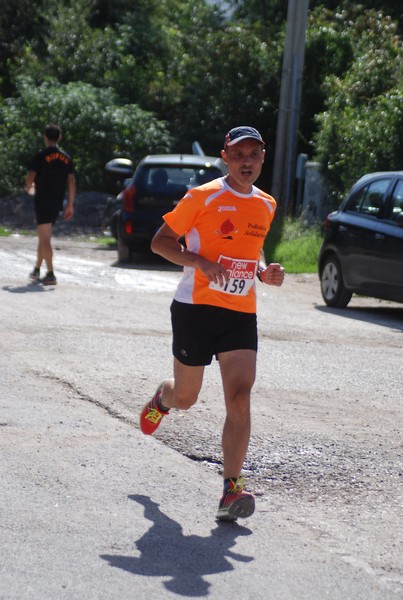 Corsa delle 3 Ville (C.E.) (06/09/2015) 00121