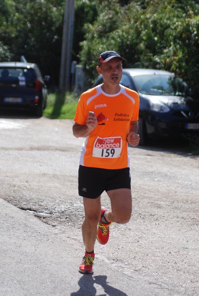 Corsa delle 3 Ville (C.E.) (06/09/2015) 00122