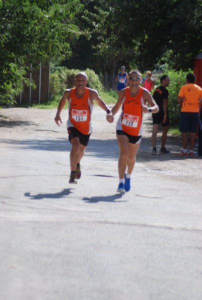 Corsa delle 3 Ville (C.E.) (06/09/2015) 00123