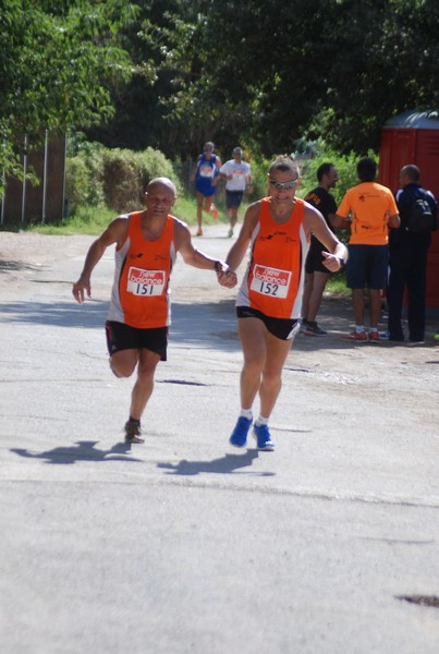 Corsa delle 3 Ville (C.E.) (06/09/2015) 00124
