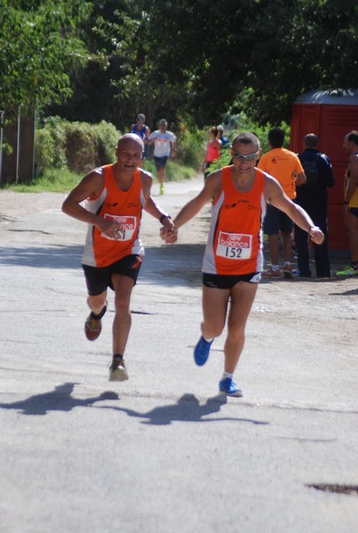 Corsa delle 3 Ville (C.E.) (06/09/2015) 00125