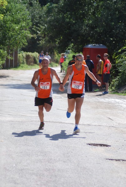 Corsa delle 3 Ville (C.E.) (06/09/2015) 00126