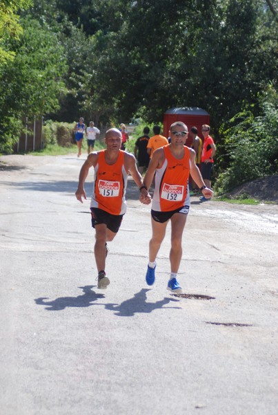 Corsa delle 3 Ville (C.E.) (06/09/2015) 00127