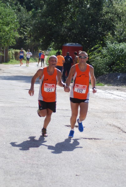Corsa delle 3 Ville (C.E.) (06/09/2015) 00128