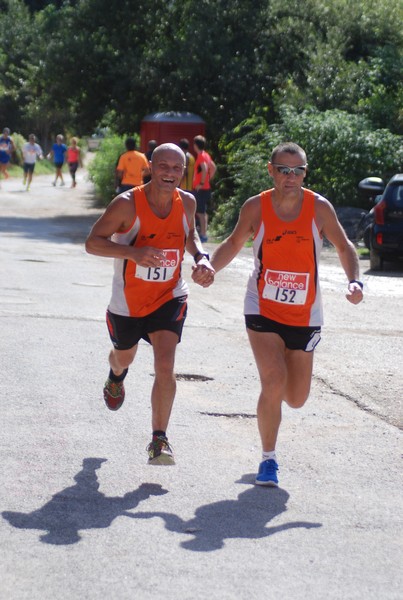 Corsa delle 3 Ville (C.E.) (06/09/2015) 00129