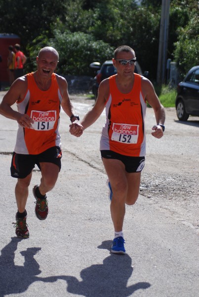 Corsa delle 3 Ville (C.E.) (06/09/2015) 00130