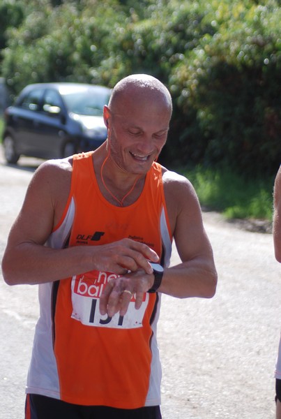 Corsa delle 3 Ville (C.E.) (06/09/2015) 00131