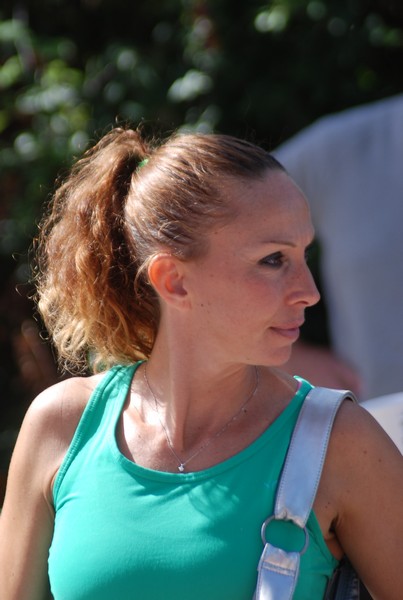 Corsa delle 3 Ville (C.E.) (06/09/2015) 00132