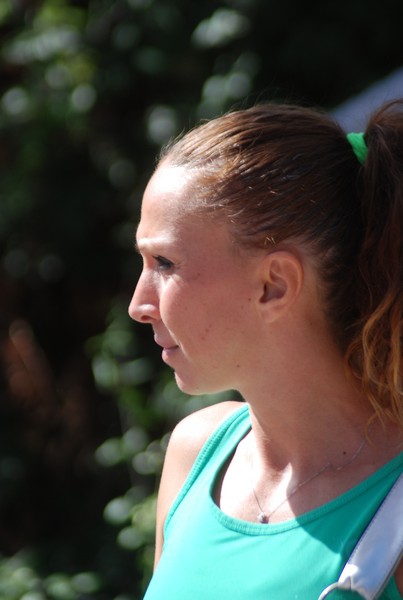 Corsa delle 3 Ville (C.E.) (06/09/2015) 00133