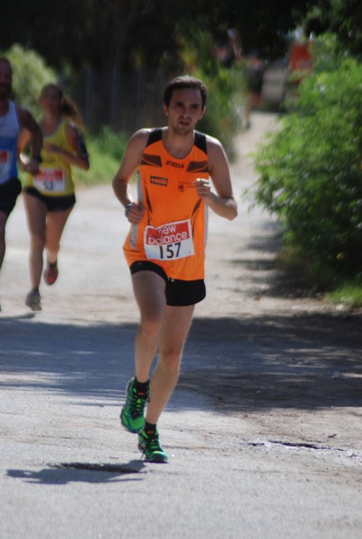 Corsa delle 3 Ville (C.E.) (06/09/2015) 00135