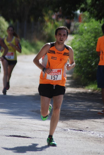 Corsa delle 3 Ville (C.E.) (06/09/2015) 00136