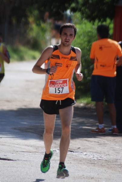 Corsa delle 3 Ville (C.E.) (06/09/2015) 00137