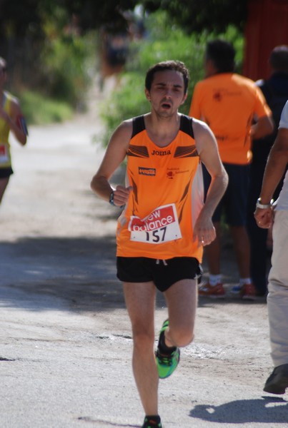 Corsa delle 3 Ville (C.E.) (06/09/2015) 00138