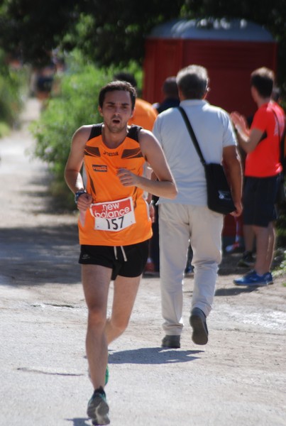 Corsa delle 3 Ville (C.E.) (06/09/2015) 00139