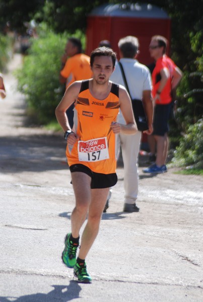 Corsa delle 3 Ville (C.E.) (06/09/2015) 00140