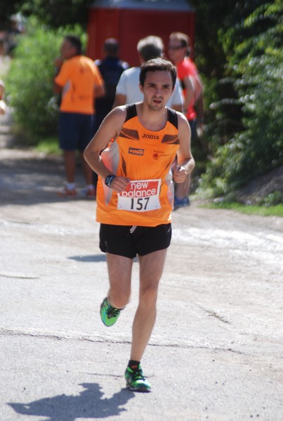 Corsa delle 3 Ville (C.E.) (06/09/2015) 00141