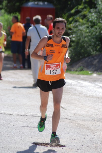 Corsa delle 3 Ville (C.E.) (06/09/2015) 00142
