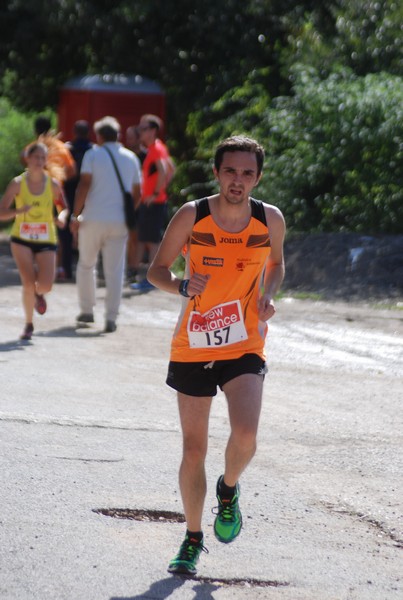 Corsa delle 3 Ville (C.E.) (06/09/2015) 00143