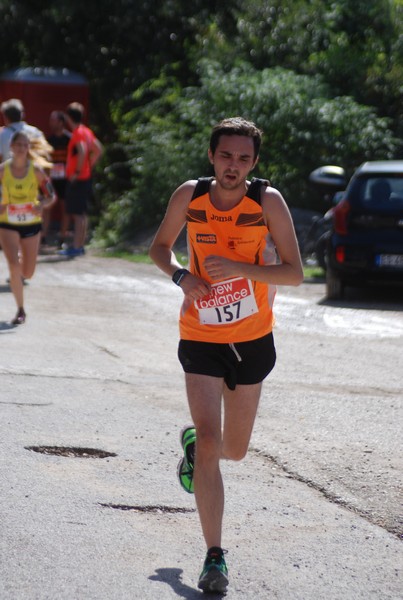 Corsa delle 3 Ville (C.E.) (06/09/2015) 00144
