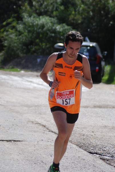 Corsa delle 3 Ville (C.E.) (06/09/2015) 00145
