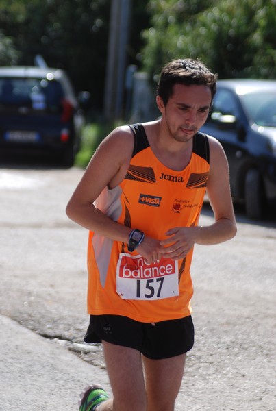 Corsa delle 3 Ville (C.E.) (06/09/2015) 00146