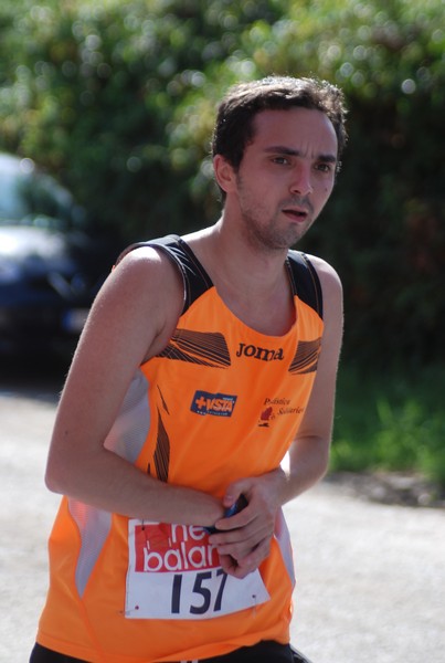 Corsa delle 3 Ville (C.E.) (06/09/2015) 00147