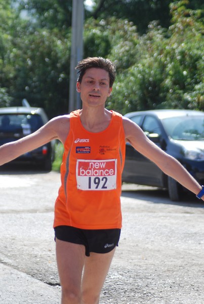 Corsa delle 3 Ville (C.E.) (06/09/2015) 00149