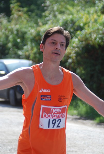 Corsa delle 3 Ville (C.E.) (06/09/2015) 00150
