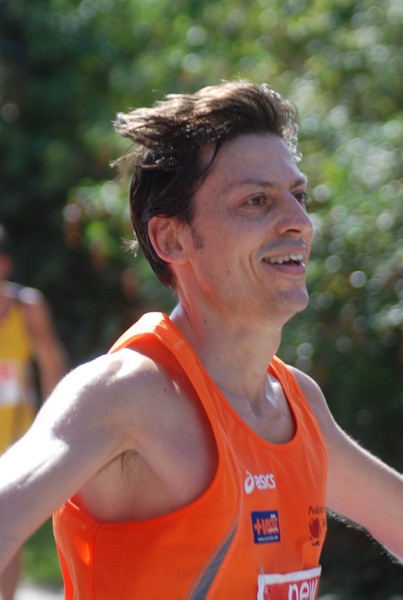 Corsa delle 3 Ville (C.E.) (06/09/2015) 00151