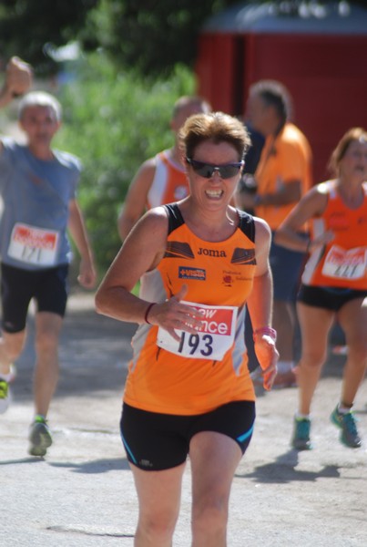 Corsa delle 3 Ville (C.E.) (06/09/2015) 00152