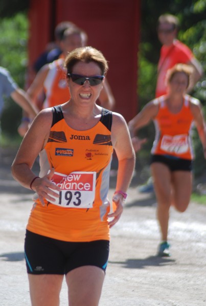 Corsa delle 3 Ville (C.E.) (06/09/2015) 00153