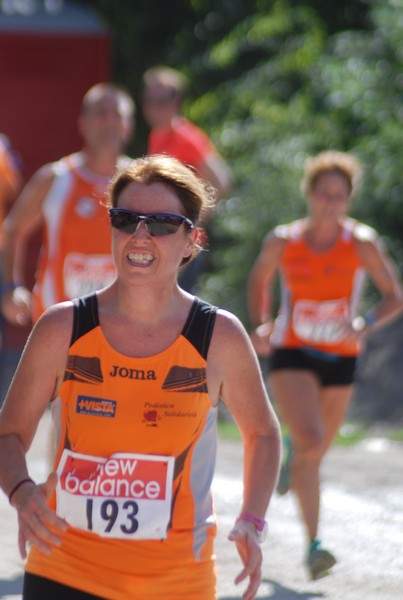 Corsa delle 3 Ville (C.E.) (06/09/2015) 00154