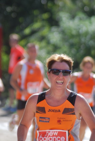Corsa delle 3 Ville (C.E.) (06/09/2015) 00155