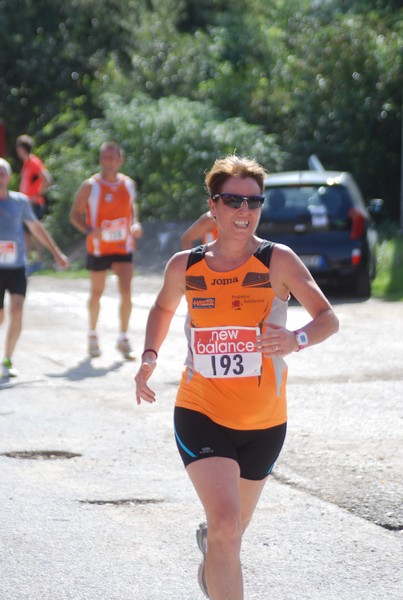 Corsa delle 3 Ville (C.E.) (06/09/2015) 00156