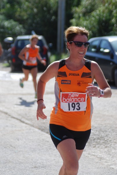 Corsa delle 3 Ville (C.E.) (06/09/2015) 00157